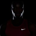 Koszulka do biegania męska Nike Stride tough red 4