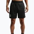 Spodenki treningowe męskie Nike Flex black/white