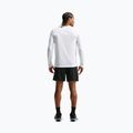 Spodenki treningowe męskie Nike Flex black/white 3