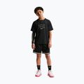 Koszulka dziecięca Nike Multi Refresh black 2