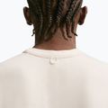 Koszulka treningowa męska Nike 24.7 ImpossiblySoft Light light orewood brown/sail/lilght iron ore 5