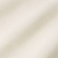 Koszulka treningowa męska Nike 24.7 ImpossiblySoft Light light orewood brown/sail/lilght iron ore 6