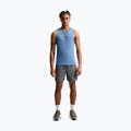Spodenki treningowe męskie Nike Pro Training smoke grey/smoke grey/black 2