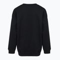 Bluza dziecięca Nike Sportswear Studio black/white 5