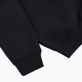 Bluza dziecięca Nike Sportswear Studio black/white 7