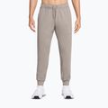 Spodnie męskie Nike Primary NanoKnit moon particle/college grey/moon particle