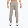 Spodnie męskie Nike Primary NanoKnit moon particle/college grey/moon particle 2