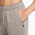 Spodnie męskie Nike Primary NanoKnit moon particle/college grey/moon particle 3