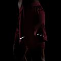 Spodenki do biegania męskie Nike Stride tough red 5