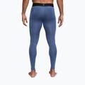 Legginsy męskie Nike Pro indigo storm/black 2