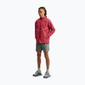 Kurtka do biegania męska Nike Miler tough red/tough red 2