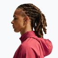 Kurtka do biegania męska Nike Miler tough red/tough red 5