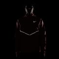 Kurtka do biegania męska Nike Miler tough red/tough red 8