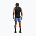 Spodenki treningowe męskie Nike Pro Training indigo storm/black 2