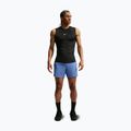 Spodenki treningowe męskie Nike Pro Training indigo storm/black 7