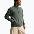 Bluza treningowa męska Nike 24.7 ImpossiblySoft Camo Green/Black/Outdoor Green 3