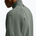Bluza treningowa męska Nike 24.7 ImpossiblySoft Camo Green/Black/Outdoor Green 4