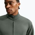 Bluza treningowa męska Nike 24.7 ImpossiblySoft Camo Green/Black/Outdoor Green 5