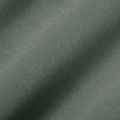 Bluza treningowa męska Nike 24.7 ImpossiblySoft Camo Green/Black/Outdoor Green 6