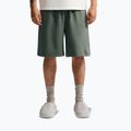 Spodenki treningowe męskie Nike 24.7 ImpossiblySoft camo green/black/outdoor green 8