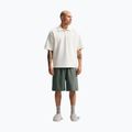 Spodenki treningowe męskie Nike 24.7 ImpossiblySoft camo green/black/outdoor green 2