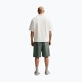 Spodenki treningowe męskie Nike 24.7 ImpossiblySoft camo green/black/outdoor green 3