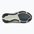 Buty do biegania męskie Nike Pegasus 42 pure platinum/work blue/dark obsidian 4