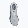 Buty do biegania męskie Nike Pegasus 42 pure platinum/work blue/dark obsidian 5