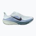 Buty do biegania męskie Nike Pegasus 42 pure platinum/work blue/dark obsidian