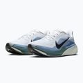 Buty do biegania męskie Nike Pegasus 42 pure platinum/work blue/dark obsidian 3