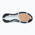 Buty do biegania męskie Nike Pegasus 42 pure platinum/work blue/dark obsidian 4