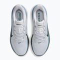 Buty do biegania męskie Nike Pegasus 42 pure platinum/work blue/dark obsidian 5