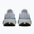 Buty do biegania męskie Nike Pegasus 42 pure platinum/work blue/dark obsidian 6