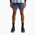 Spodenki do biegania męskie Nike Stride Dri-Fit 2in1 7" diffused blue