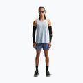 Spodenki do biegania męskie Nike Stride Dri-Fit 2in1 7" diffused blue 2