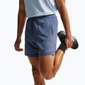 Spodenki do biegania męskie Nike Stride Dri-Fit 2in1 7" diffused blue 5