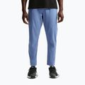 Spodnie męskie Nike Unlimited indigo storm/black/indigo storm 7