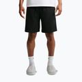 Spodenki treningowe męskie Nike 24.7 ImpossiblySoft black/black/dark smoke grey 7