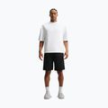 Spodenki treningowe męskie Nike 24.7 ImpossiblySoft black/black/dark smoke grey 2