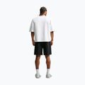 Spodenki treningowe męskie Nike 24.7 ImpossiblySoft black/black/dark smoke grey 3