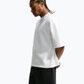 Spodenki treningowe męskie Nike 24.7 ImpossiblySoft black/black/dark smoke grey 5