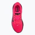 Buty do biegania damskie Nike Pegasus 42 hyper pink/laser crimson/black 5
