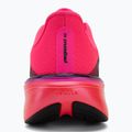 Buty do biegania damskie Nike Pegasus 42 hyper pink/laser crimson/black 6