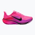 Buty do biegania damskie Nike Pegasus 42 hyper pink/laser crimson/black