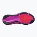 Buty do biegania damskie Nike Pegasus 42 hyper pink/laser crimson/black 3