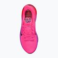 Buty do biegania damskie Nike Pegasus 42 hyper pink/laser crimson/black 4