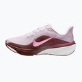 Buty do biegania damskie Nike Pegasus 42 bleached lilac/mystic dates/pink rise 2