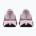 Buty do biegania damskie Nike Pegasus 42 bleached lilac/mystic dates/pink rise 6