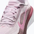 Buty do biegania damskie Nike Pegasus 42 bleached lilac/mystic dates/pink rise 7