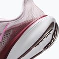 Buty do biegania damskie Nike Pegasus 42 bleached lilac/mystic dates/pink rise 8